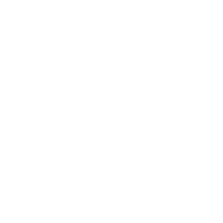 Page Instagram L'Art des Choix - Création Page Instagram L'Art des Choix - Création